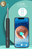 Load image into Gallery viewer, Earpick™ - The Smartest Ear Cleanser