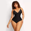Load image into Gallery viewer, BestyDay™ Comfy Body Shaper