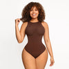 Load image into Gallery viewer, BestyDay™ Thong Shapewear Bodysuit