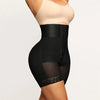 Load image into Gallery viewer, BestyDay™ Shapewear Shorts